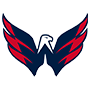 Logo de Washington Capitals